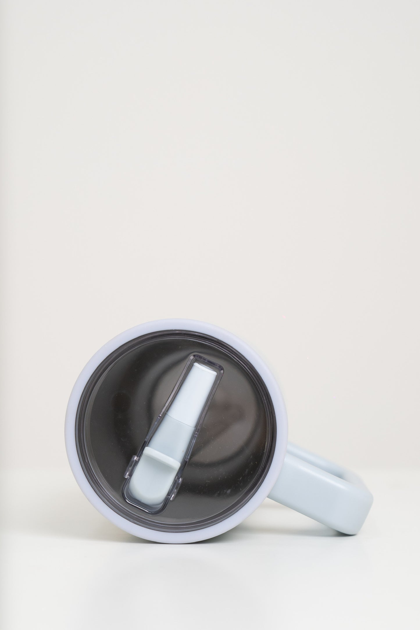 Tumbler Primavera Celeste - Edición Limitada