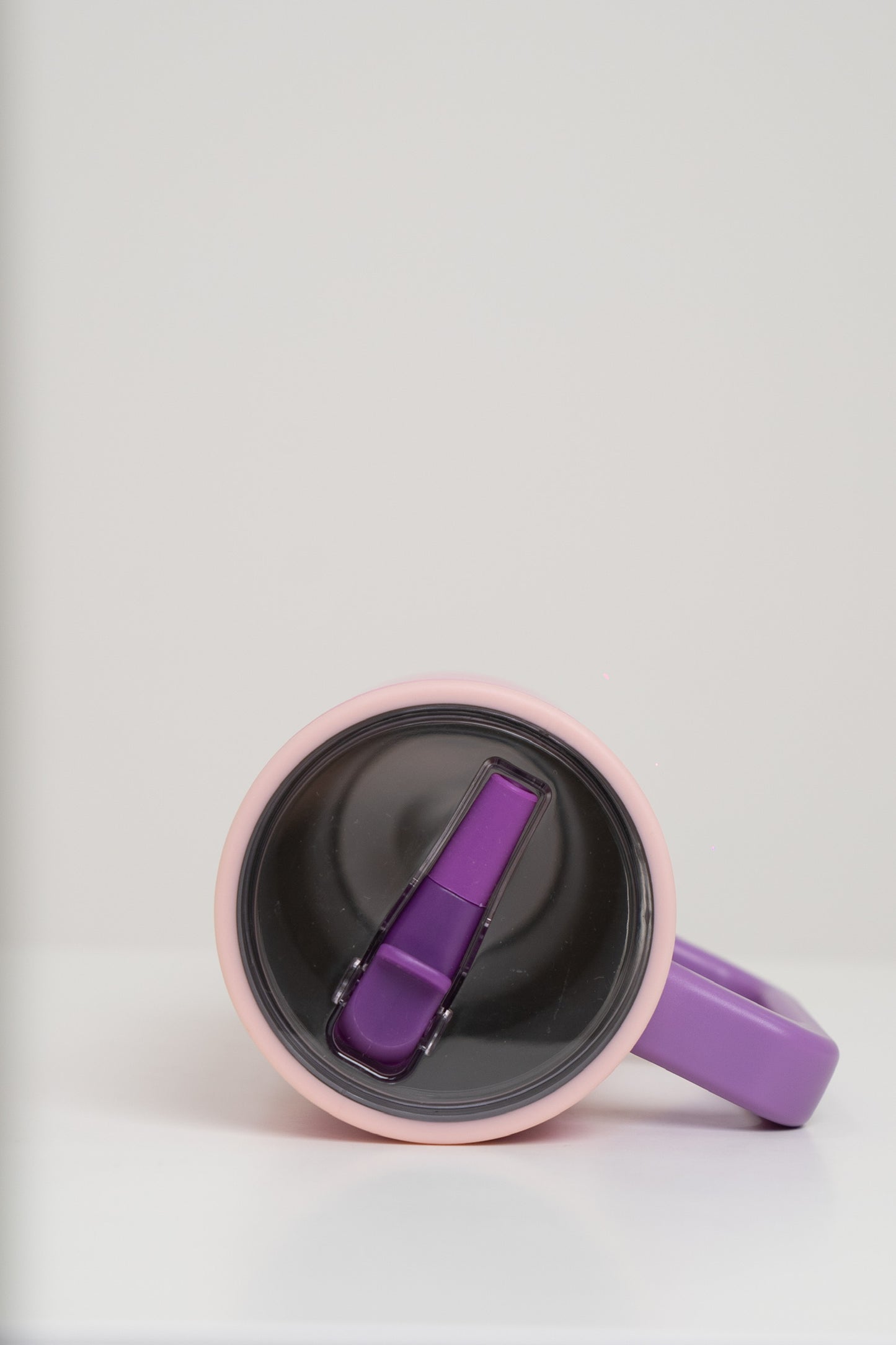 Tumbler Primavera Rosa - Edición Limitada