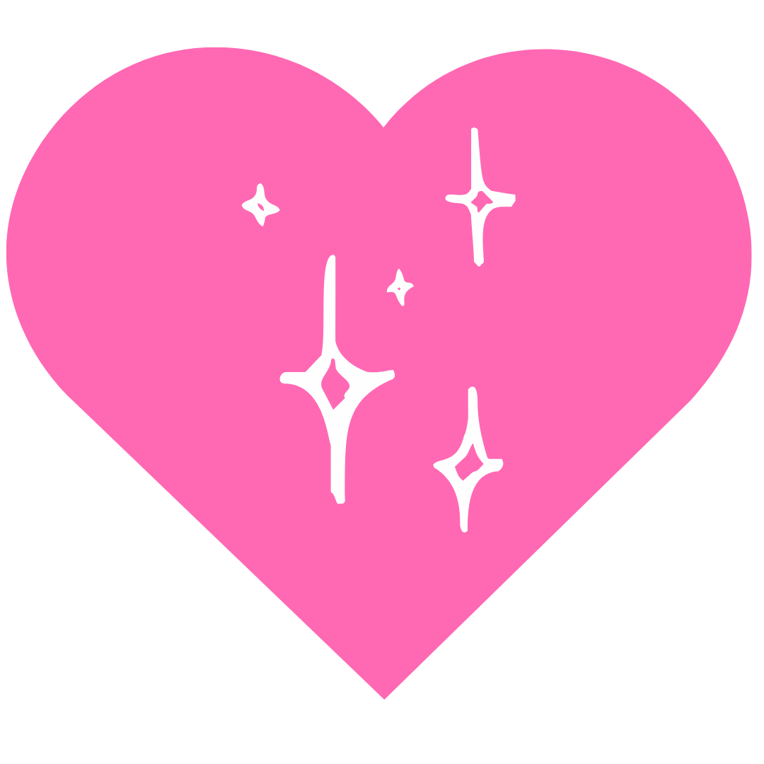 Diseños únicos