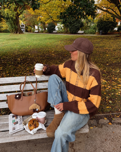 Sweater Fall
