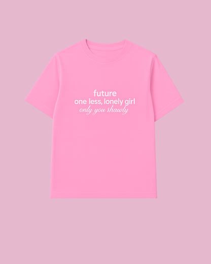 Polera OLLG