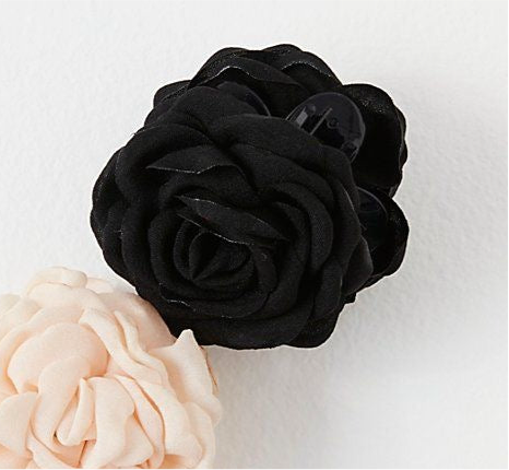 Pinche Rosa- Negro