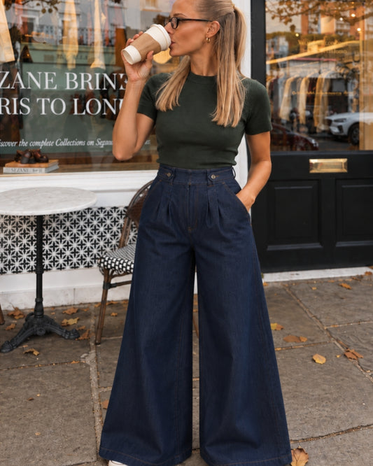 Jeans Bella