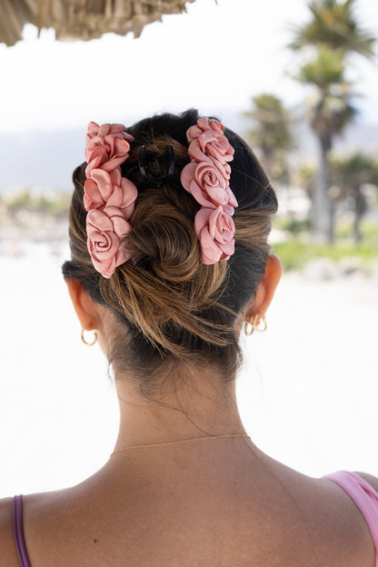 FLORI PINCHE ❀