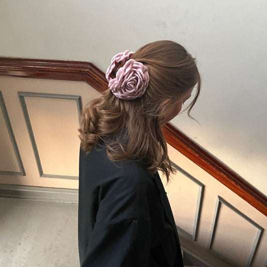 Pinche Rosa- Lila