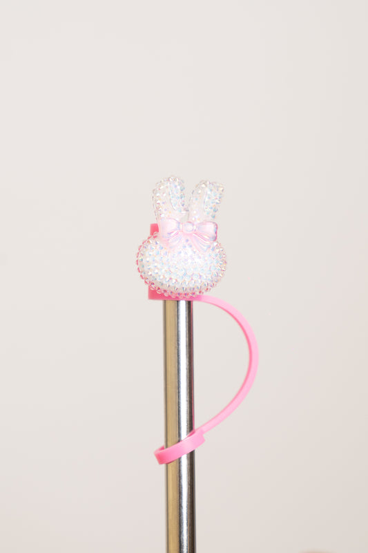 Tapa Funny Bunny Shinny