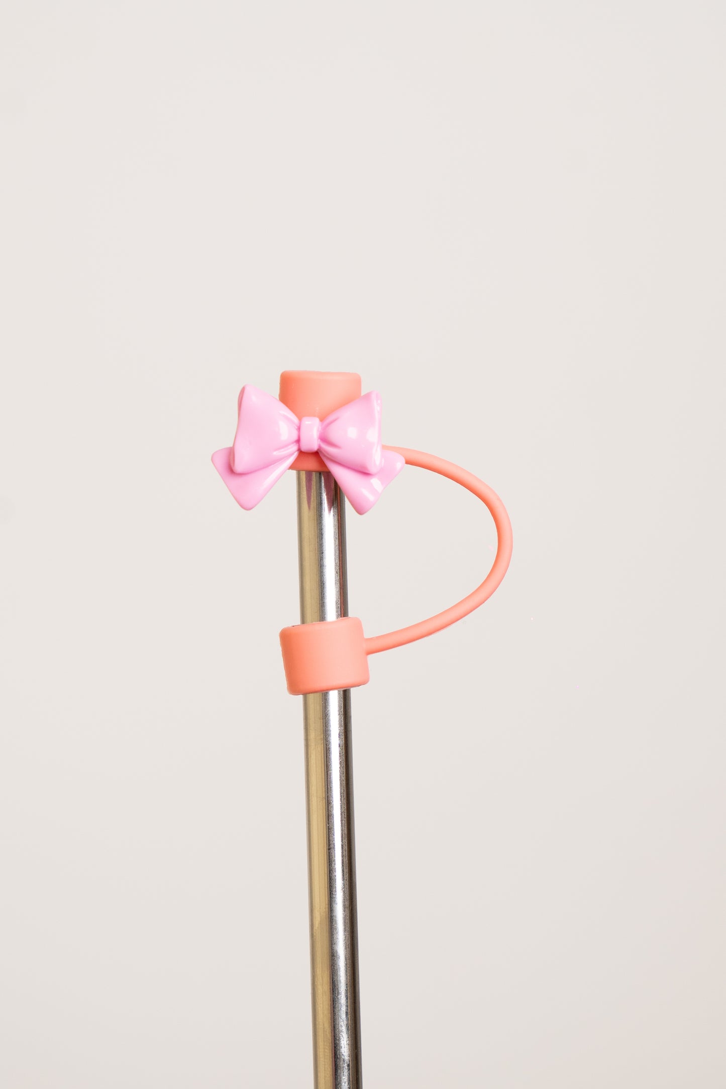 Tapa little bow