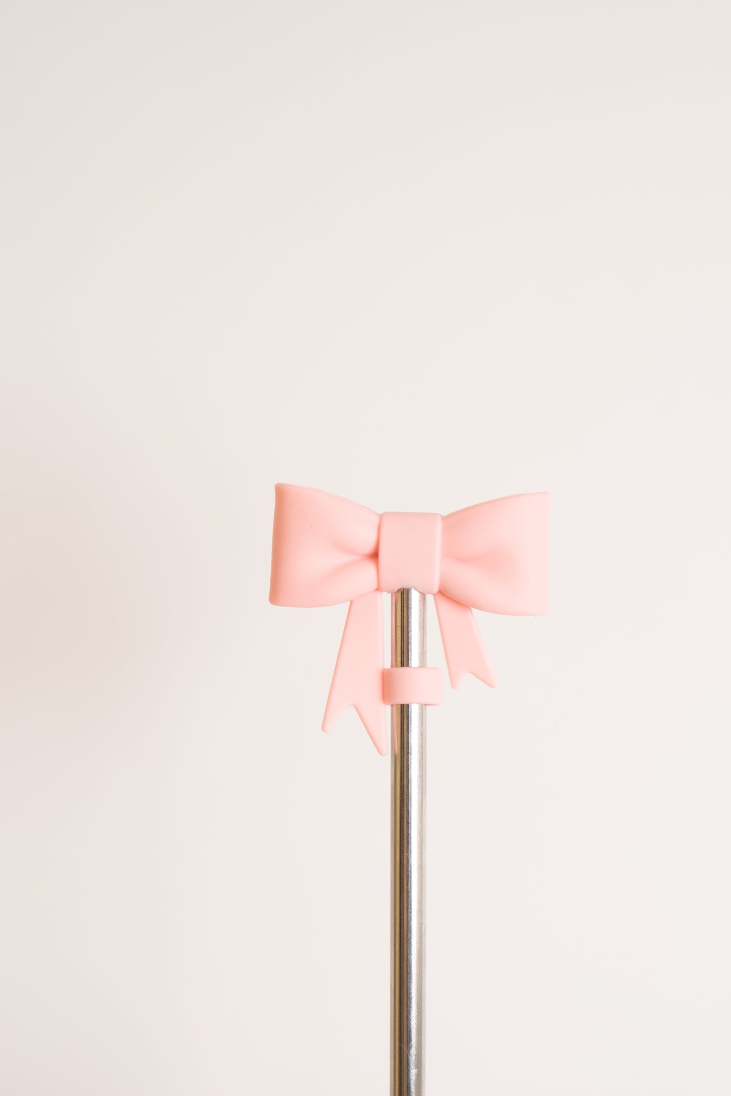 Tapa Bow Fancyshack- LIMITED EDITION
