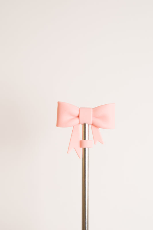 Tapa Bow Fancyshack- LIMITED EDITION
