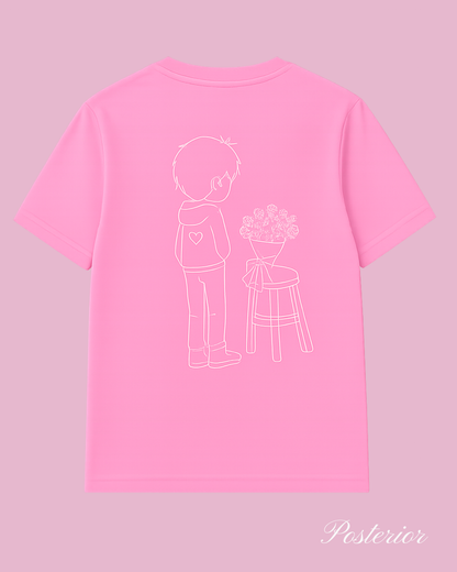 Polera OLLG