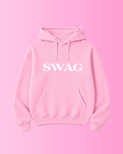 Poleron SWAG 2.0 - Real Beliebers Only