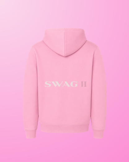 Poleron SWAG 2.0 - Real Beliebers Only